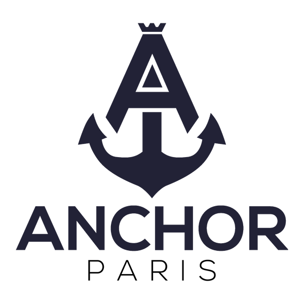 Anchor Paris